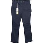 Laurie Felt Size 6 Petite (6P) Forever Denim Baby Bell Jeans INDIGO A518627 QVC