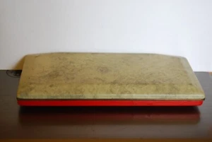 WATERMAN GOLD FÜLLER SET - Bild 1 von 5