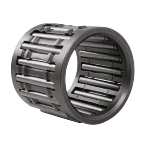 POLARIS SNOWMOBILE WRIST PIN BEARING 22X27X25 - Picture 1 of 1