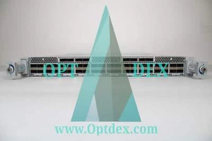 Arista DCS-7800R3-48CQM-LC - Picture 1 of 3