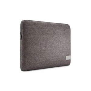 Case Logic 3204122 REFMB-116 11.8" MacBook Pro Funda de Transporte Bolsa Grafito - Imagen 1 de 2
