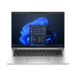 Laptop HP 9G0E5ET 14" Intel Core Ultra 5 125U 16 GB RAM 512 GB SSD - Imagen 1 de 10