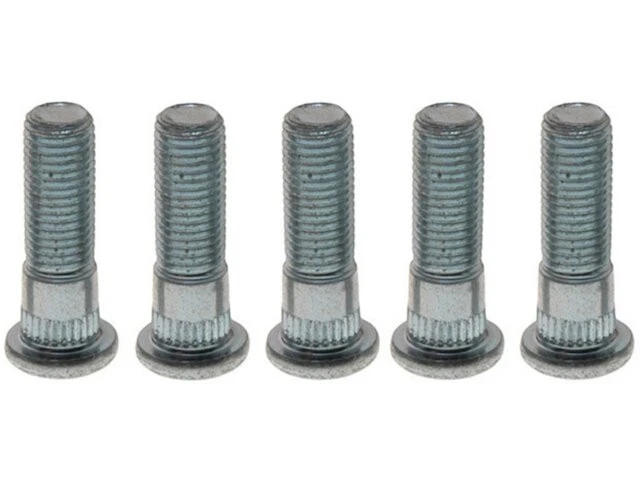 Taco trasero Raybestos 34716CCDF 1992 para Chrysler New Yorker 1991-1993 Foto 1 de 2