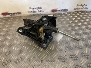 Ford Transit 2007 Gangwahlschalter Schalthebel 6C1R7C453CB REM12740 - Bild 1 von 4