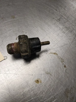 Sensor de presión de aceite de motor para 94-95 Mercury Cougar 3.8 Foto 1 de 4