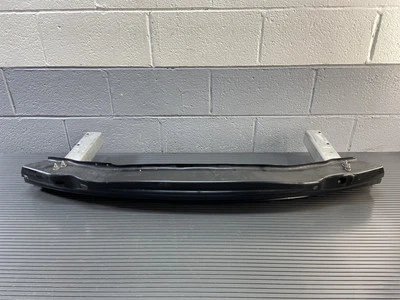 2008-2017 Audi S5 A5 8T A4 S4 Rear Bumper Reinforcement Bar OEM Genuine - Изображение 1 из 4