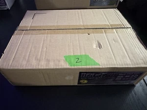 Dwarven Forge Limited Edition Den of Evil - Wicked Additions #2 - Picture 1 of 2