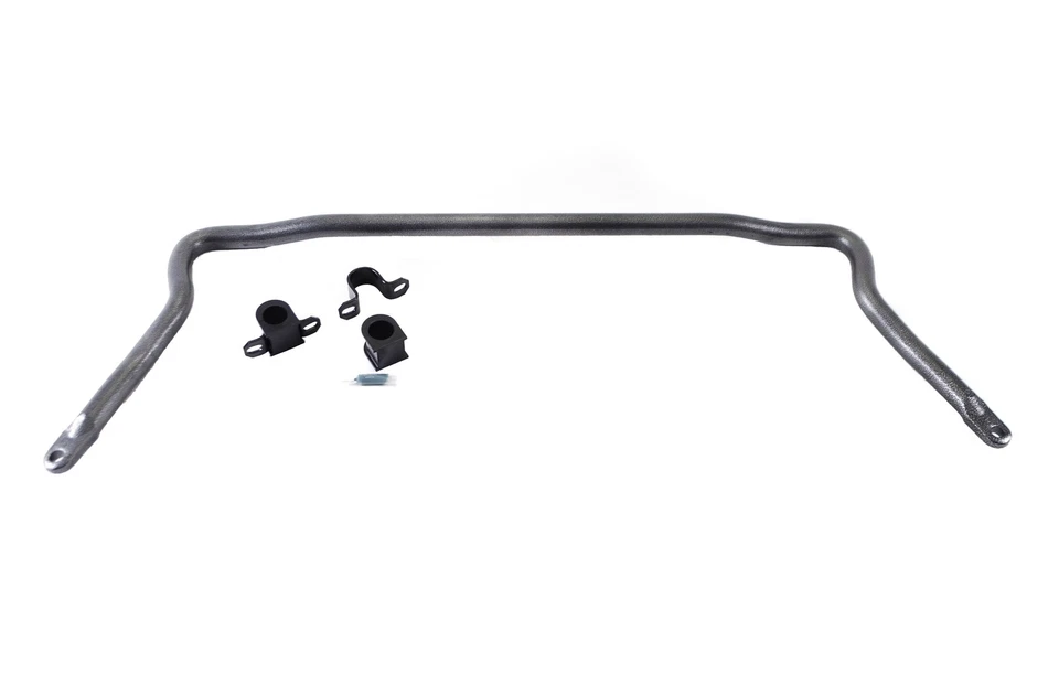 HELLWIG 11-20 Ford F250 Front Sway Bar 1-5/16in 7712 Foto 1 de 1
