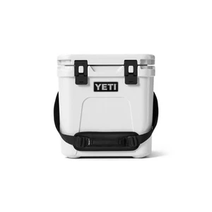 YETI Roadie 24 2.0 Cooler White - Picture 1 of 4