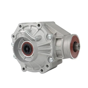 705502178 Rear Differential Diff Rear Chunk for Can-Am Outlander XMR 13-18 - Picture 1 of 11