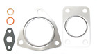 Rover 75 MG R75 MG ZT 1.8T 150hp 159hp 765472 PMF00090 Gasket Kit 46