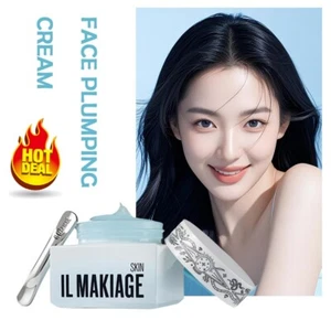 IL MAKIAGE POWER REDO ANTI AGING BLUR & SMOOTH WRINKLE FILLER🚀 - Imagen 1 de 11