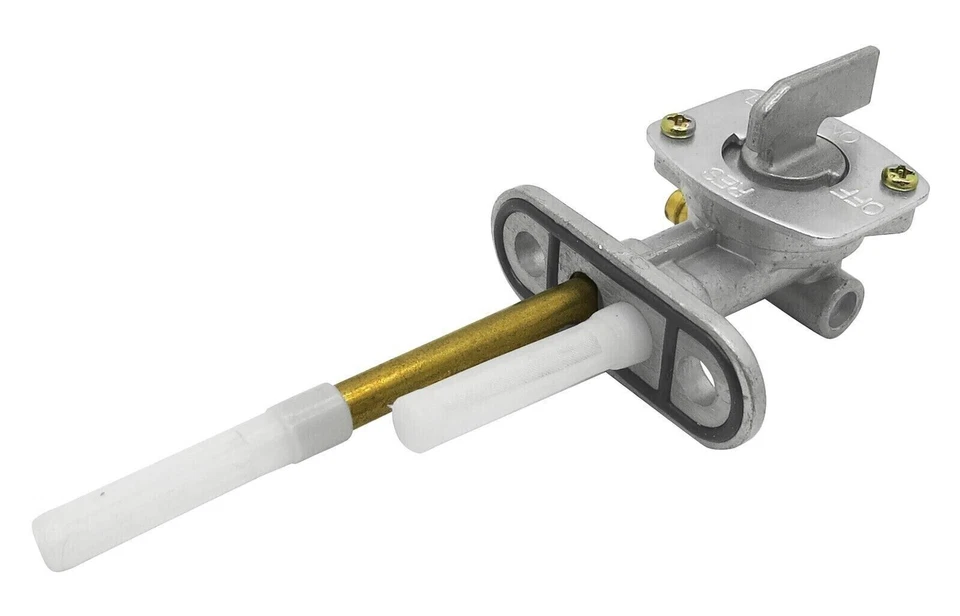 Fuel Tank Petcock For Yamaha Blaster Breeze 125 200 1989-1997 Gas Switch - Image 1 of 4