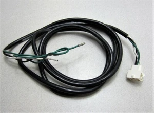 GE 2161384 L11 Cable 22448-001 VC 227132 New - Picture 1 of 5