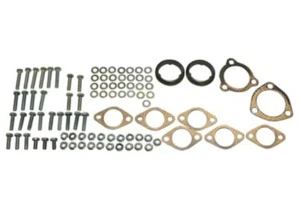 T25 Transporter Exhaust Fitting Kit 1.9 2.1 Engines Type 25 - Picture 1 of 1