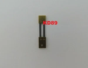 clock suspension blade chime No. 28 - Picture 1 of 5