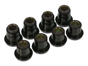 Prothane Fits 55-82 GM Front Control Arm Bushings - Black - Picture 1 of 1