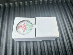 Hatco Drucktemperaturanzeige - Bild 1 von 4