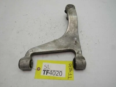 Upper Control Arm G35 2003 2007 Infiniti Left Driver Rear Back Suspension OEM - Image 1 of 4