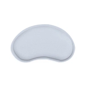 Ergonomic Wrist Rest Soft Memory Foam Wrist Pad Portable V3C5 - Picture 1 of 6