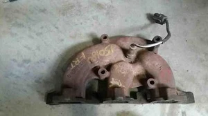 Exhaust Manifold DODGE STRATUS 01 02 03 04 05 06 - Picture 1 of 1