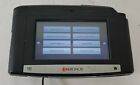 Kronos InTouch 9000 Time Clock Touch Panel LCD Display in Frame
