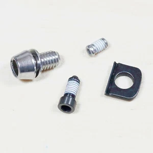 Sram Red Rennradbremse Kabelklemm Kit 11.5415.017.030 - Bild 1 von 2