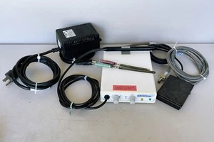 💕Parkell Turbo Sensor D560 25/30 Scaler, Pretty Clean, Made in USA 224075💕 - Picture 1 of 9