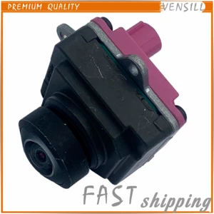 Rear View Backup Parking Reversing Aid Camera 68414414AA For 2019-2021 Ram 1500 - Picture 1 of 6