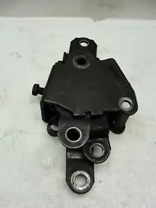 Palanca de cambios Hurst Super Shifter 4 velocidades Muncie con marcha atrás empujada 8779 - Imagen 1 de 8
