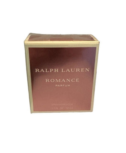 ROMANCE by Ralph Lauren Eau De Parfum Spray 1 oz (Women), 1 - Kroger