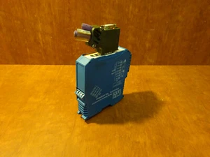 Unigate CL-PBDPV1 V3553 - Picture 1 of 3