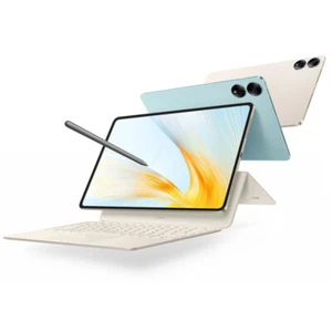 HONOR MagicPad 13 Tablet PC 13 cali 2880x1840 144Hz Snapdragon 888 - Zdjęcie 1 z 16