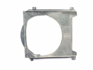 2165109050 heizung kühlergrill vorne für SSANGYONG KYRON (2005-2011) 2.7 93380 - Bild 1 von 6