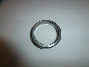 Timken 1932 BearingCup, FREE SHIPPING, WG1671 - Picture 1 of 5