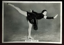 Tobacco Card,Ardath,PHOTOCARDS GROUP I & J FILM VARIOUS,1938,Megan Taylor