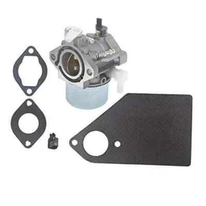 699831 690115 Carburetor Replacement for Briggs & Stratton 28M707 28M706 - Picture 1 of 6
