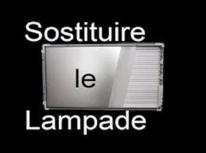 SAMSUNG P2470HD MODIFIKATION KIT LED-STREIFEN FÜR ERSATZ LCD-PANEL-LAMPEN - Bild 1 von 9