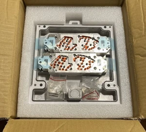 Diplexer DXDH11-500-07W13-H P/N 29-D877H-0|A07 11 GHz Contiene ED-B877-2 - Foto 1 di 13
