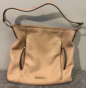 Michael Kors Schulter - Handtasche / Geldbeutel - Bild 1 von 6