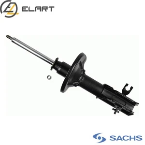 SHOCK ABSORBER 200 146 - Picture 1 of 8
