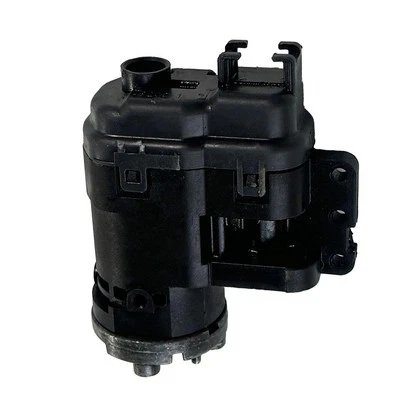 Car Right Side Mirror Folding Motor Assembly Fit For Infiniti QX56 2011-13 QX70 - Изображение 1 из 4