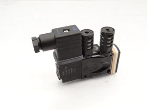 NORDSON 1069257A VALVE - Picture 1 of 3