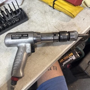 Snap On Ph3050b Air Hammer - Picture 1 of 3