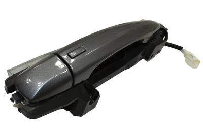 2019-2021 Nissan Altima OEM Front Right Side Exterior Door Handle Bracket KAD - Image 1 of 4