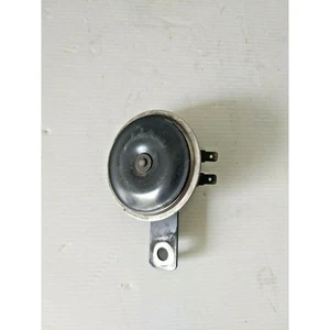 HUPE AKUSTISCHES SIGNAL HONDA PCX 125 2009 2013 - Bild 1 von 2