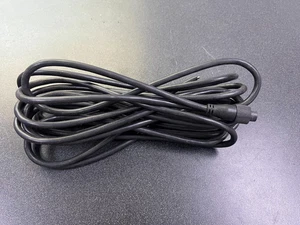 Furuno 4 Pin NMEA Interface Cable - Picture 1 of 2