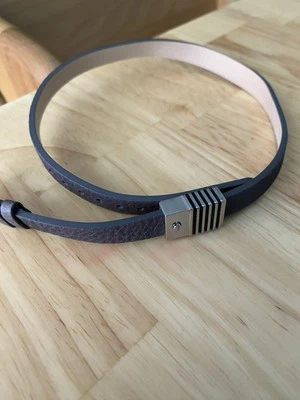 Energetix Magnetschmuck Move Elemente ohne Armband 3037 - Bild 1 von 3