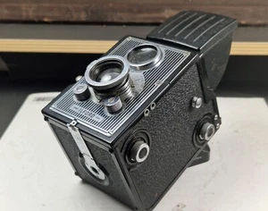 Ilford Craftsman Art Deco - Imagen 1 de 4