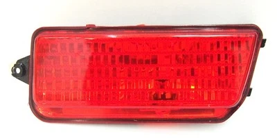 Faros antiniebla traseros derechos Jeep Grand Cherokee MK III 2005-2010 EUROPA Foto 1 de 2